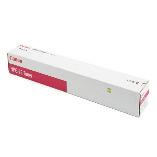 Canon 8642A001 Toner Canon 8642A001 Toner