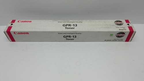 Canon 8642A003 Toner Canon 8642A003 Toner