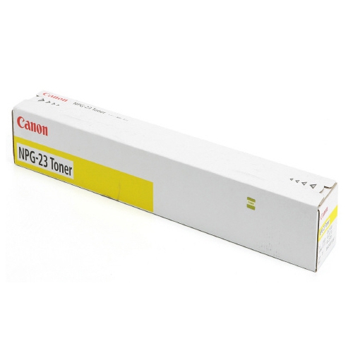 Canon 8643A001 Toner Canon 8643A001 Toner