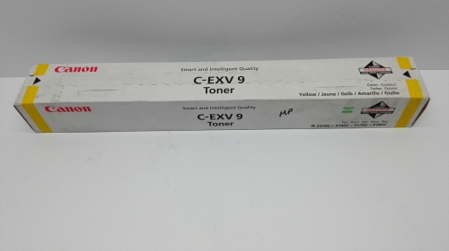 Canon 8643A002 Toner Canon 8643A002 Toner