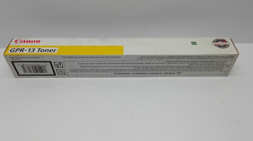 Canon 8643A003 Toner Canon 8643A003 Toner