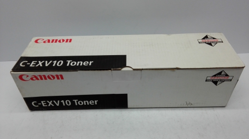 Canon 8649A002 Toner Canon 8649A002 Toner