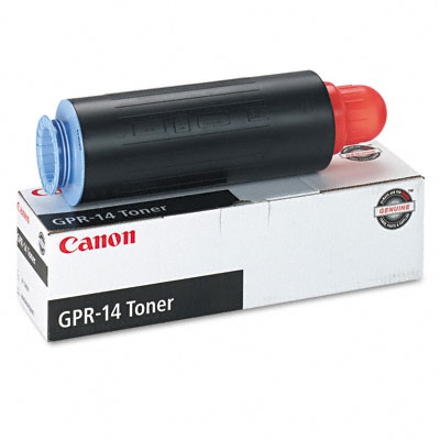 Canon 8649A003 Toner Canon 8649A003 Toner