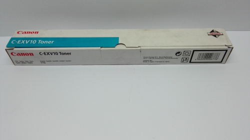 Canon 8650A002 Toner Canon 8650A002 Toner