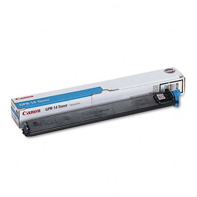 Canon 8650A003 Toner Canon 8650A003 Toner