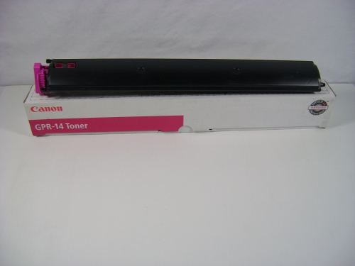 Canon 8651A003 Toner Canon 8651A003 Toner