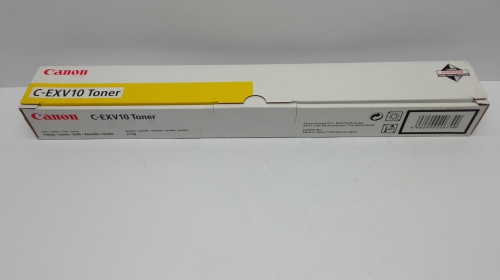 Canon 8652A002 Toner Canon 8652A002 Toner