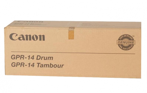 Canon 8656A003 Trommel Canon 8656A003 Trommel