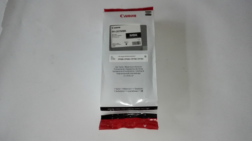 Canon 8788B001 Ink Ctg