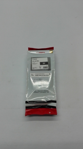 Canon 8789B001 Tintenpatrone