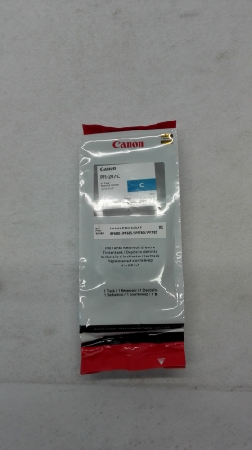 Canon 8790B001 Tintenpatrone