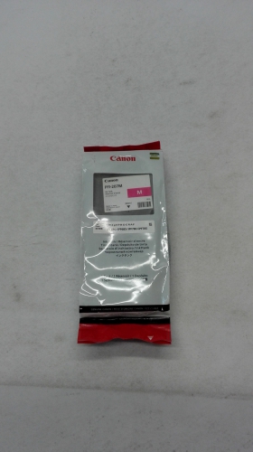 Canon 8791B001 Ink Ctg