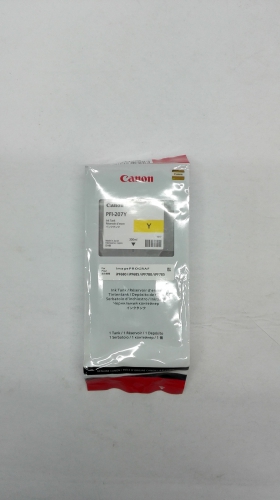 Canon 8792B001 Ink Ctg