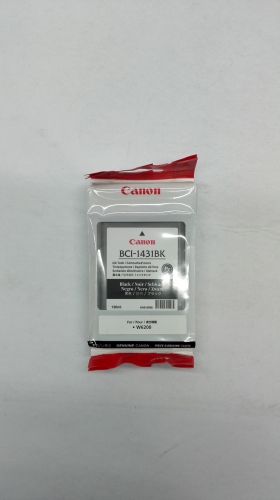 Canon 8963A001 Ink Tank