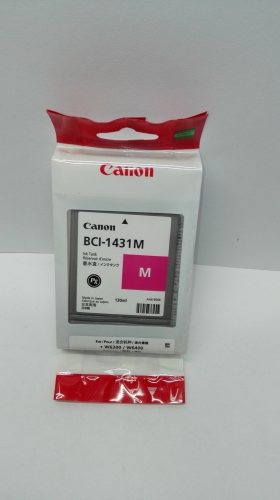 Canon 8971A001 Ink Tank