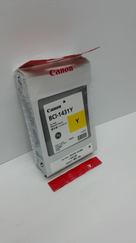 Canon 8972A001 Ink Tank
