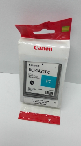 Canon 8973A001 Ink Tank