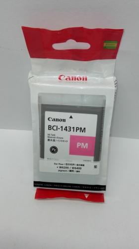 Canon 8974A001 Ink Tank