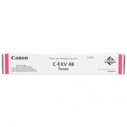 Canon 9108B002 Toner