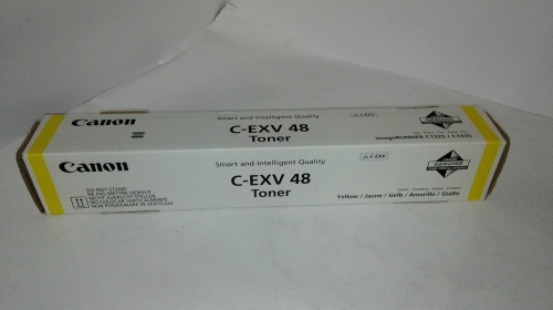 Canon 9109B002 Toner