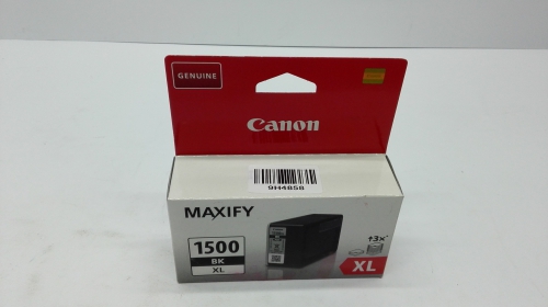 Canon 9182B001 Ink Ctg