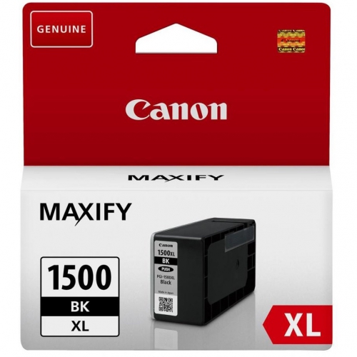 Canon 9182B007 Ink Ctg
