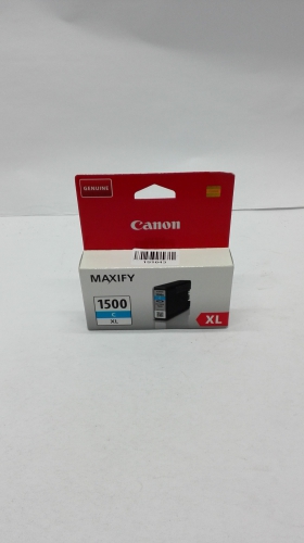 Canon 9193B001 Ink Ctg