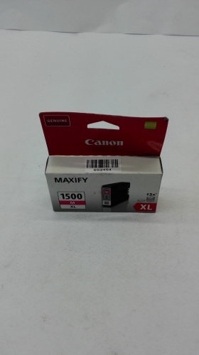 Canon 9194B001 Tintenpatrone