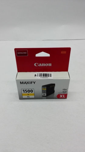 Canon 9195B001 Tintenpatrone
