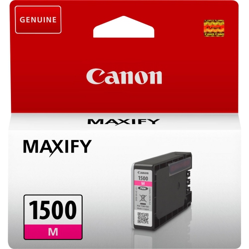 Canon 9230B001 Tintenpatrone