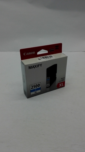 Canon 9265B001 Ink Ctg