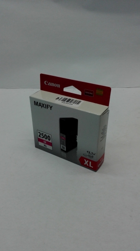 Canon 9266B001 Tintenpatrone