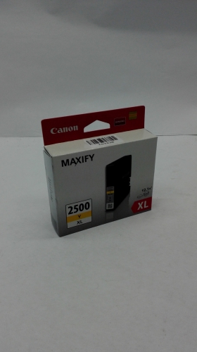 Canon 9267B001 Ink Ctg