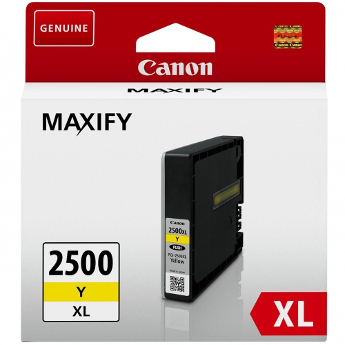 Canon 9267B004 Ink Ctg