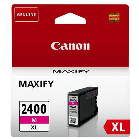 Canon 9275B001 Ink Ctg