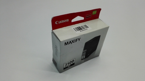 Canon 9290B001 Ink Ctg