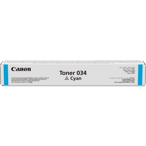 Canon 9453B001 Toner