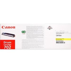 Canon 9624A004 Drum Ctg