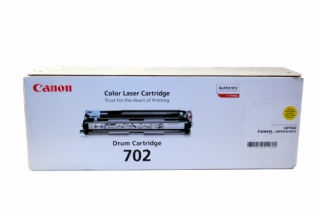 Canon 9624A004 Drum Ctg