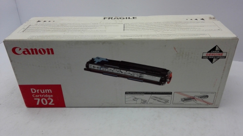 Canon 9625A004 Drum Ctg