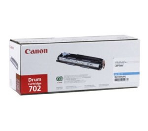 Canon 9627A004 Drum Ctg