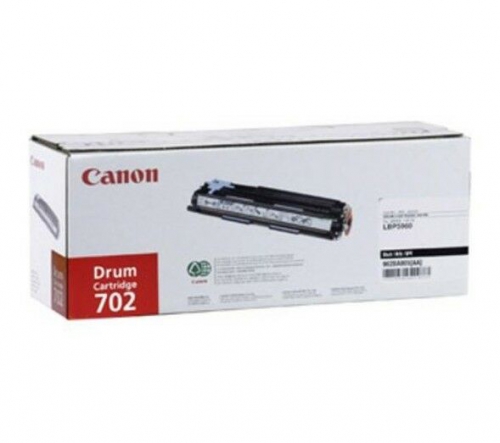 Canon 9628A004 Drum Ctg