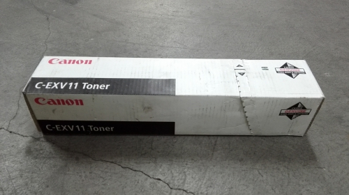 Canon 9629A002 Toner Canon 9629A002 Toner