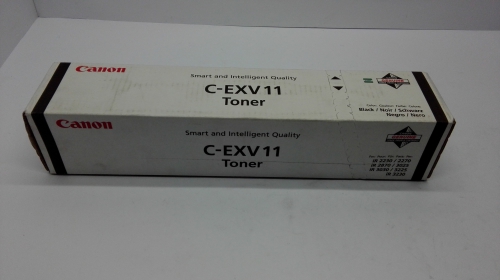 Canon 9629A002 Toner Canon 9629A002 Toner