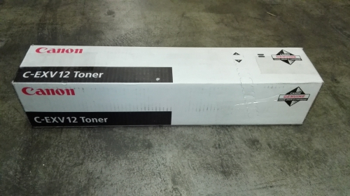 Canon 9634A002 Toner Canon 9634A002 Toner