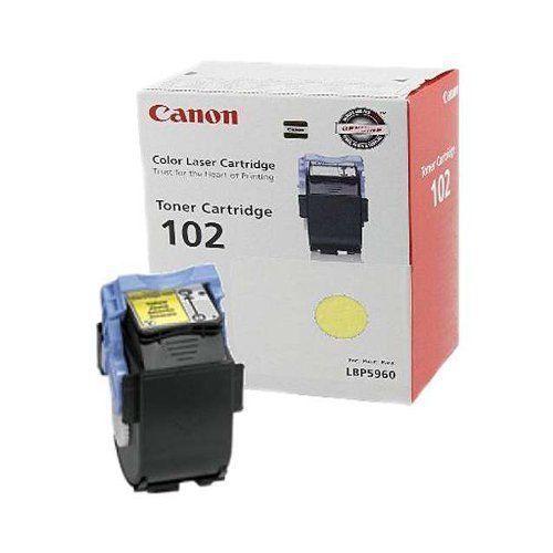 Canon 9642A006 Toner Ctg