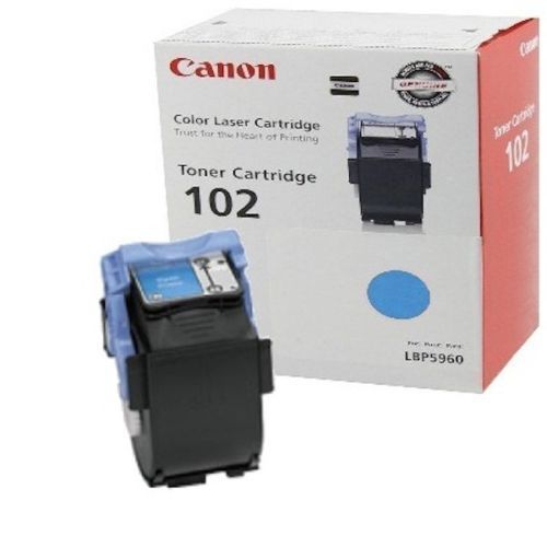 Canon 9644A006 Toner Ctg
