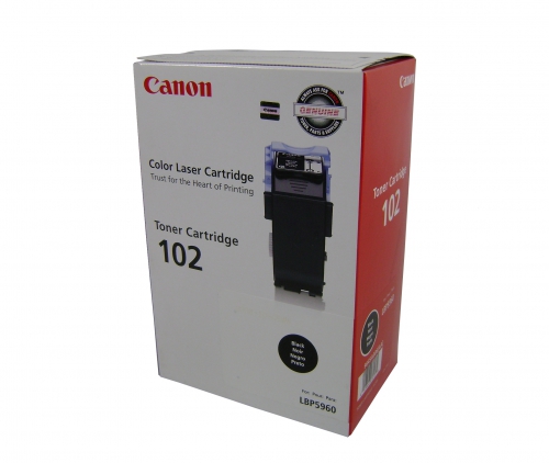 Canon 9645A006 Toner Ctg