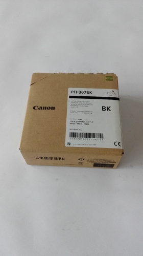 Canon 9811B001 Tintenpatrone