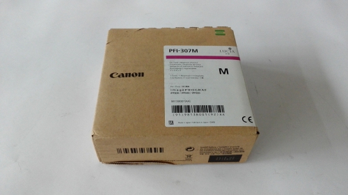 Canon 9813B001 Ink Ctg